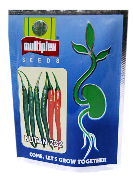 uploads/images/prod/Nutan 222 - Chilli.png